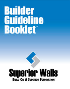 builder-guideline-book-english